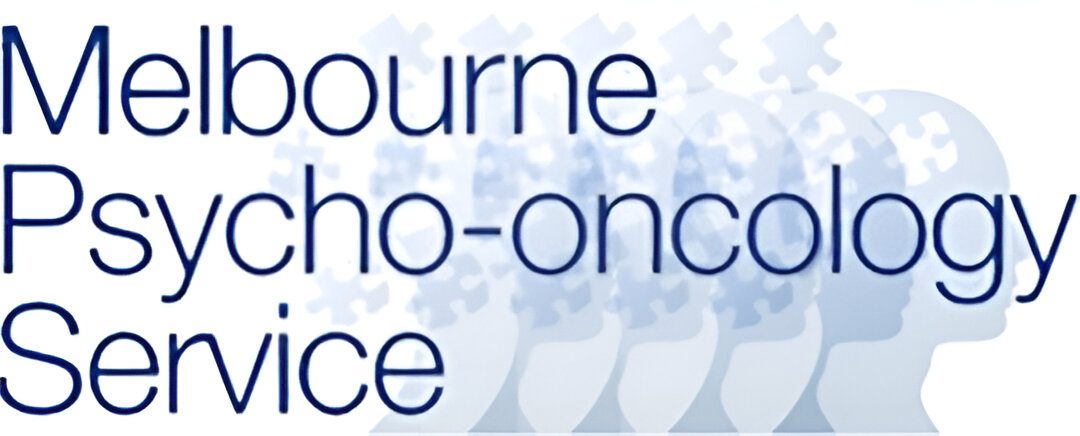Melbourne Psycho-oncology Service