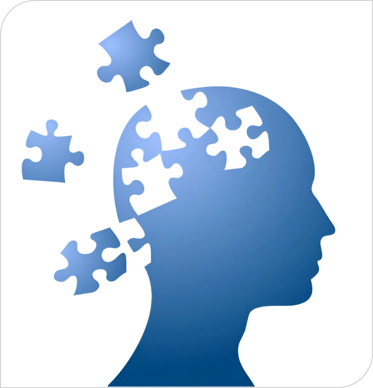 Melbourne Psycho-oncology Service