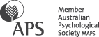 Melbourne Psycho-oncology Service