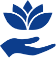 Melbourne Psycho-oncology Service