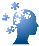 Melbourne Psycho-oncology Service