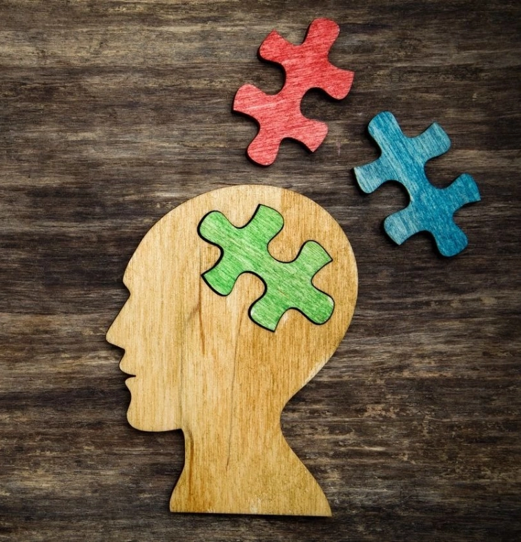 Melbourne Psycho-oncology Service