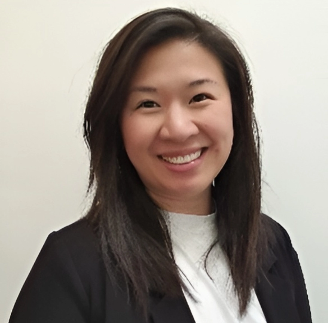 Melbourne Psycho-oncology Service
