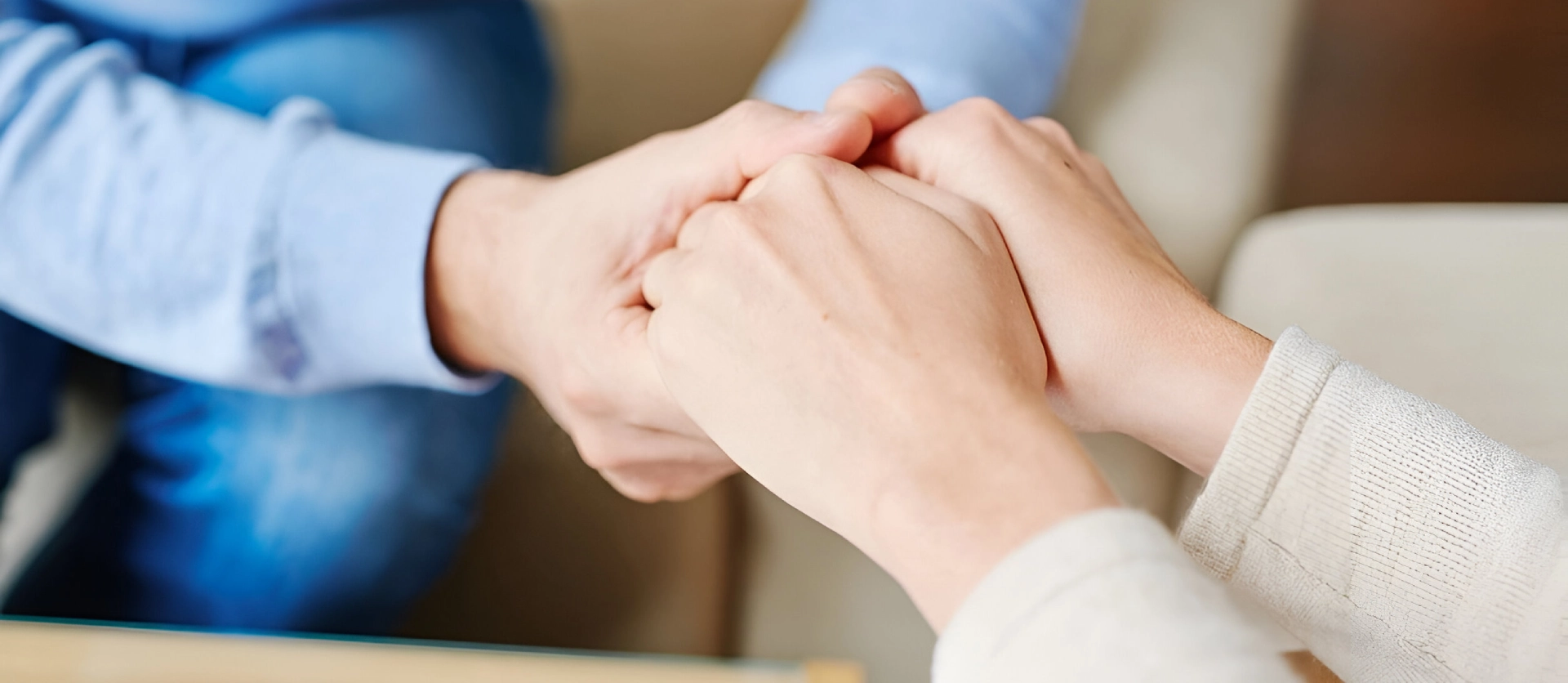 Melbourne Psycho-oncology Service