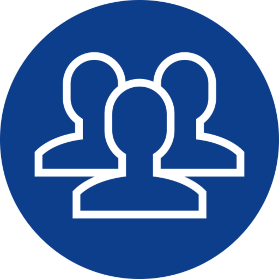 Content-Creator-Project