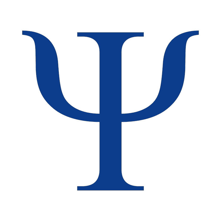 69dc7c08399a4_pyschology symbol