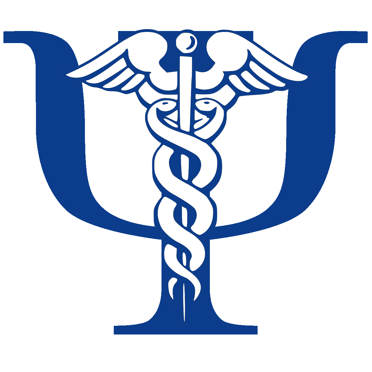 69dc7c45d6a2c_Psychiatry symbol (2)