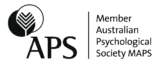 APS-logo