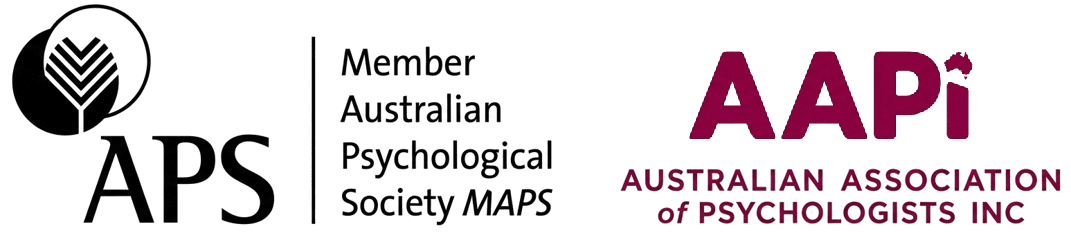 updated_logo-removebg-preview (1)